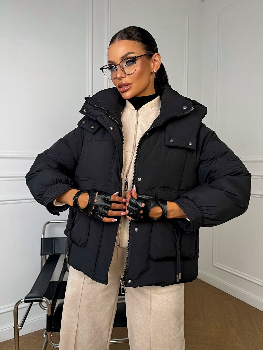 демисезонная куртка,куртка,куртка женская,зимние куртки,куртка женская демисезонная