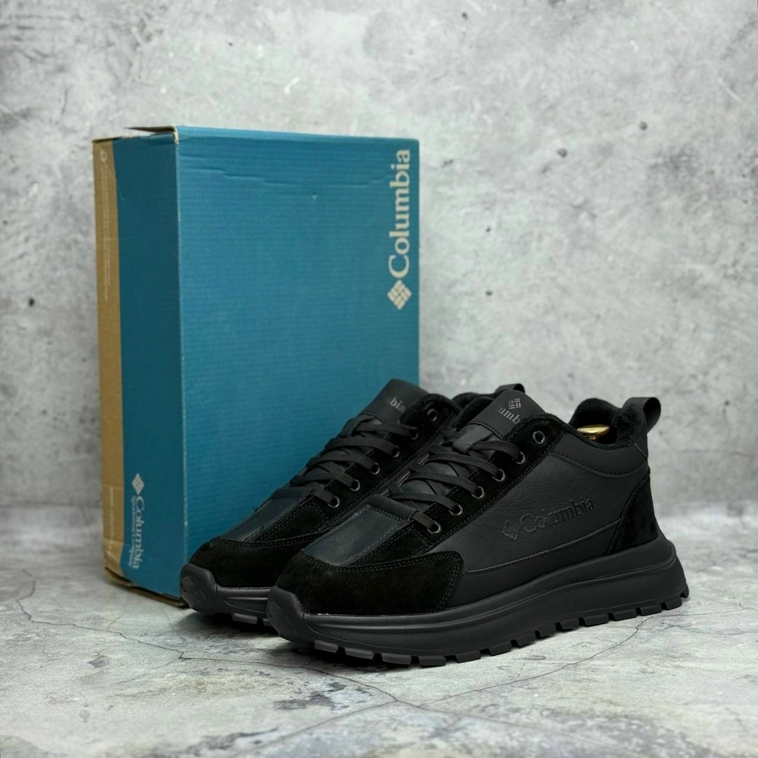 кроссовка мужской,,стильные мужские кроссовки,кроссовки мужские оригинал,кроссовки мужские зимние columbia