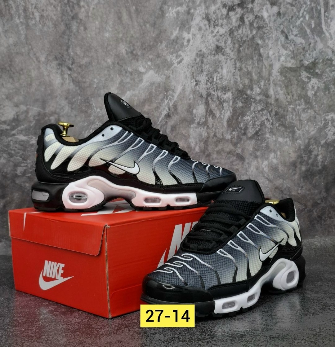 кроссовки nike air max plus tn,кроссовки nike air max tn plus мужские,кроссовки мужские nike air max tn,кроссовки nike air max tn,кроссовки