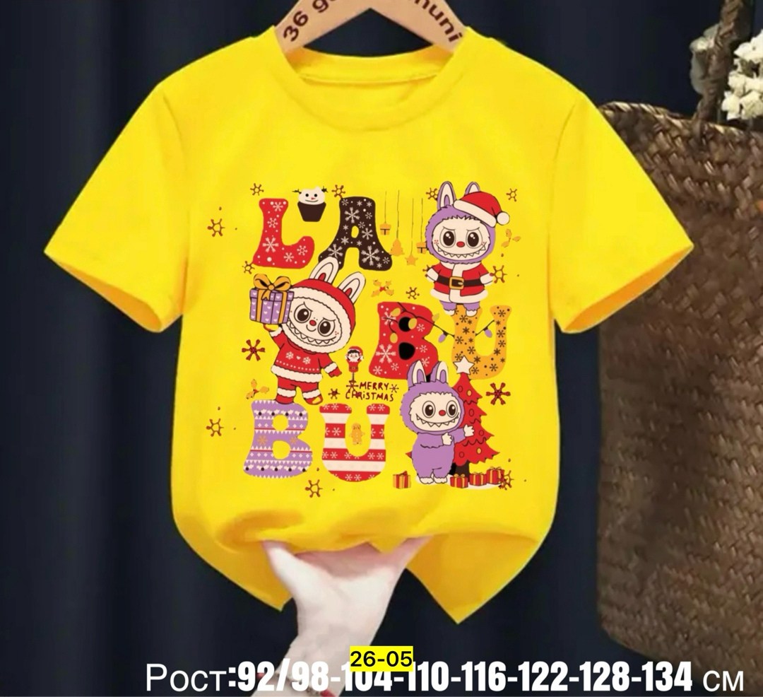 детская футболка,футболка для детей,футболка для мальчика и девочка,футболка детский,футболка красная детская