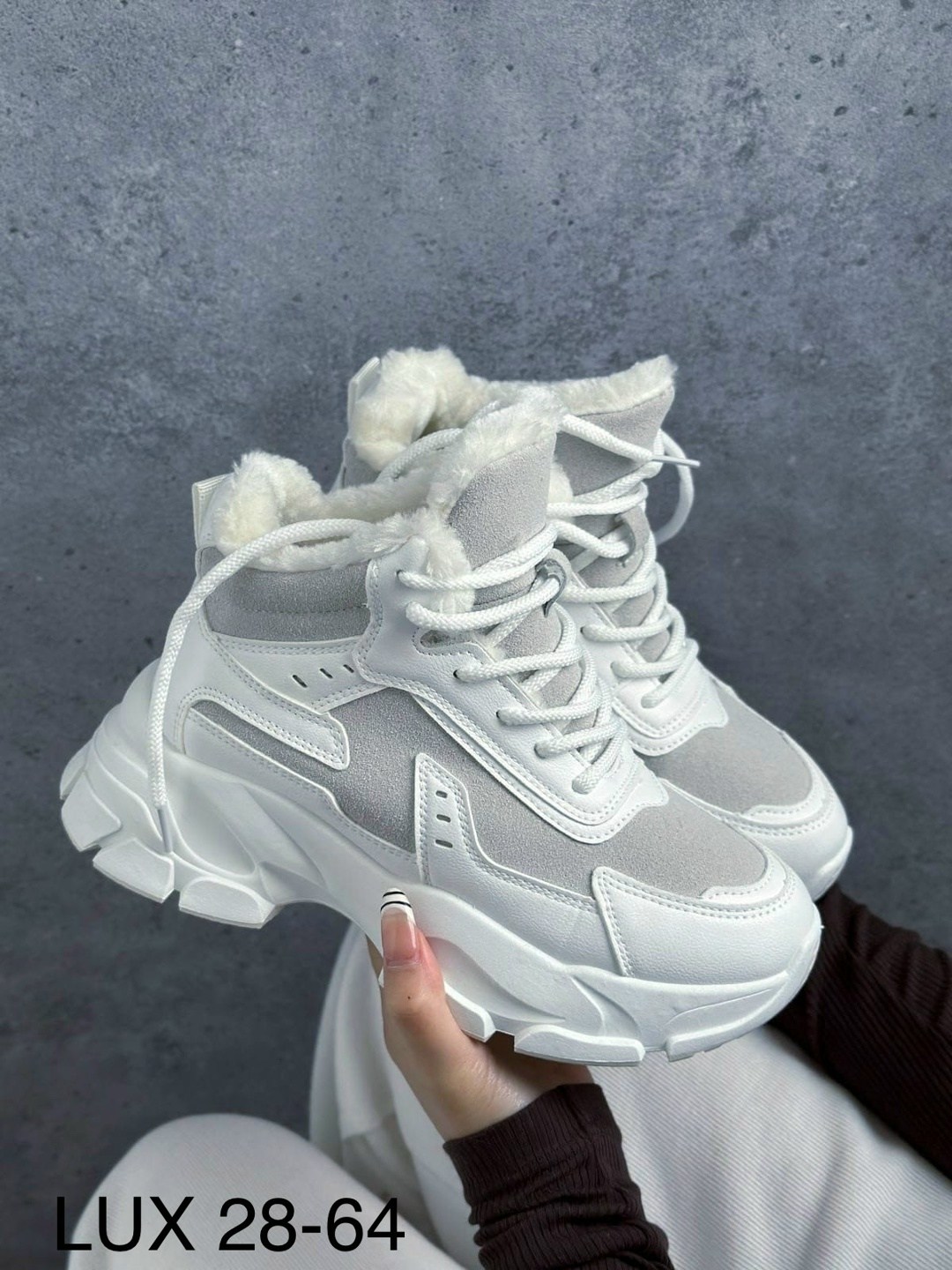 зимние женские кроссовки,женские кроссовки,зимние кроссовки,зимние кроссовки женские с мехом,кроссовки зимние теплые