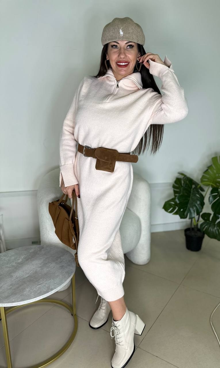 трикотажное платье миди,трикотажное платье,платье женское трикотажное теплое платье,трикотажное теплое платье,вязаные платья