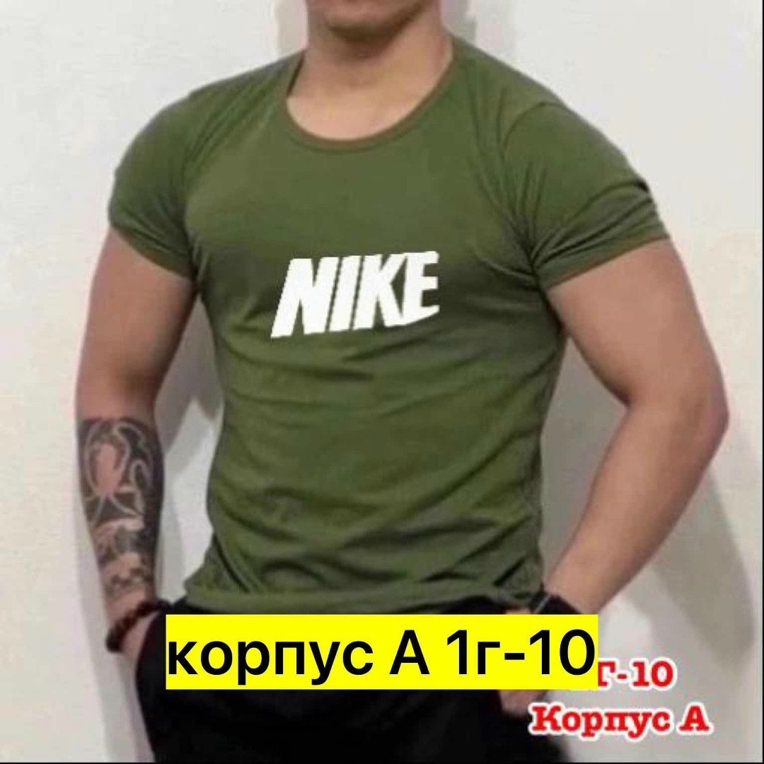 футболка мужская белая,футболки с рынка,футболка мужская,футболка,футболки для мужчин