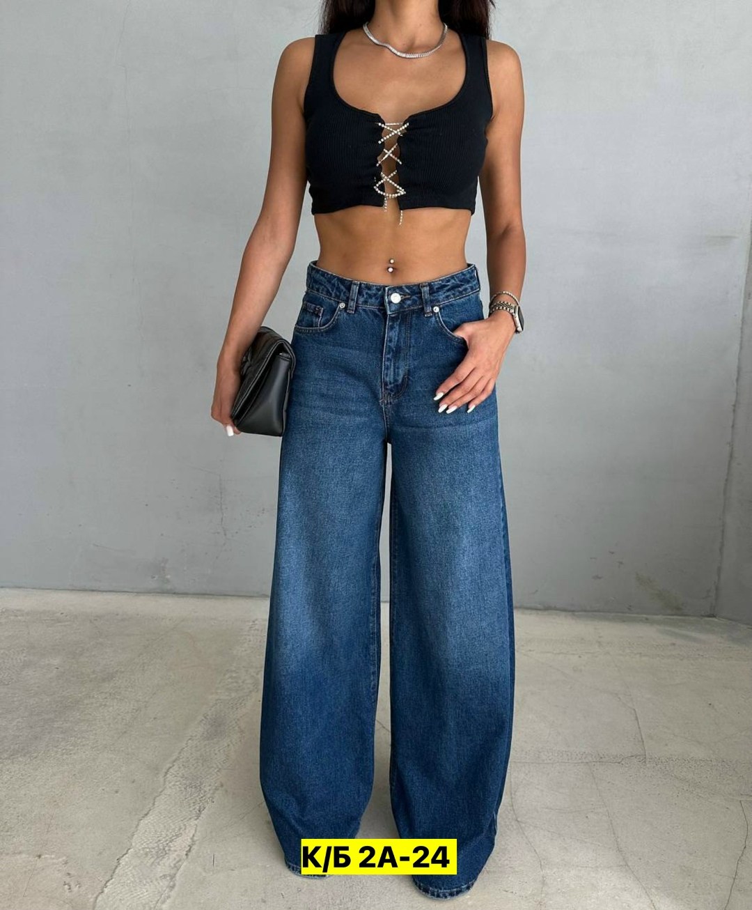 женские джинсы,женские широкие джинсы,брюки джинсы,джинсы широкие,женские джинсы трубы
