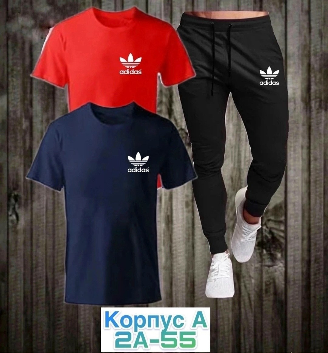 мужские спортивные костюмы, ,спортивные костюм,костюм футболка с штанами,спорт костюм