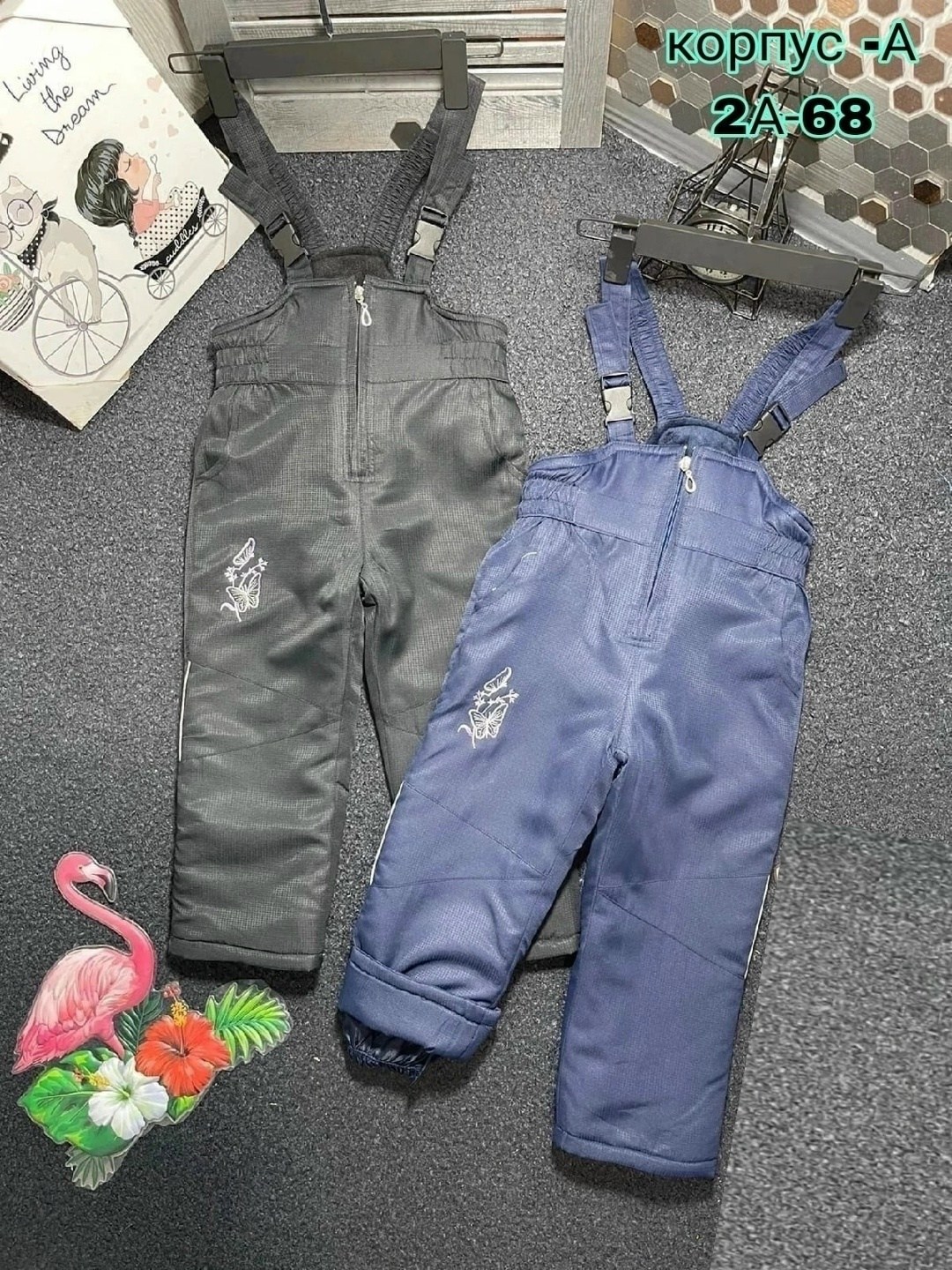 брюки зима,комбинезоны зимний,зимний полукомбинезон,детские комбинезоны,штаны зимние детские
