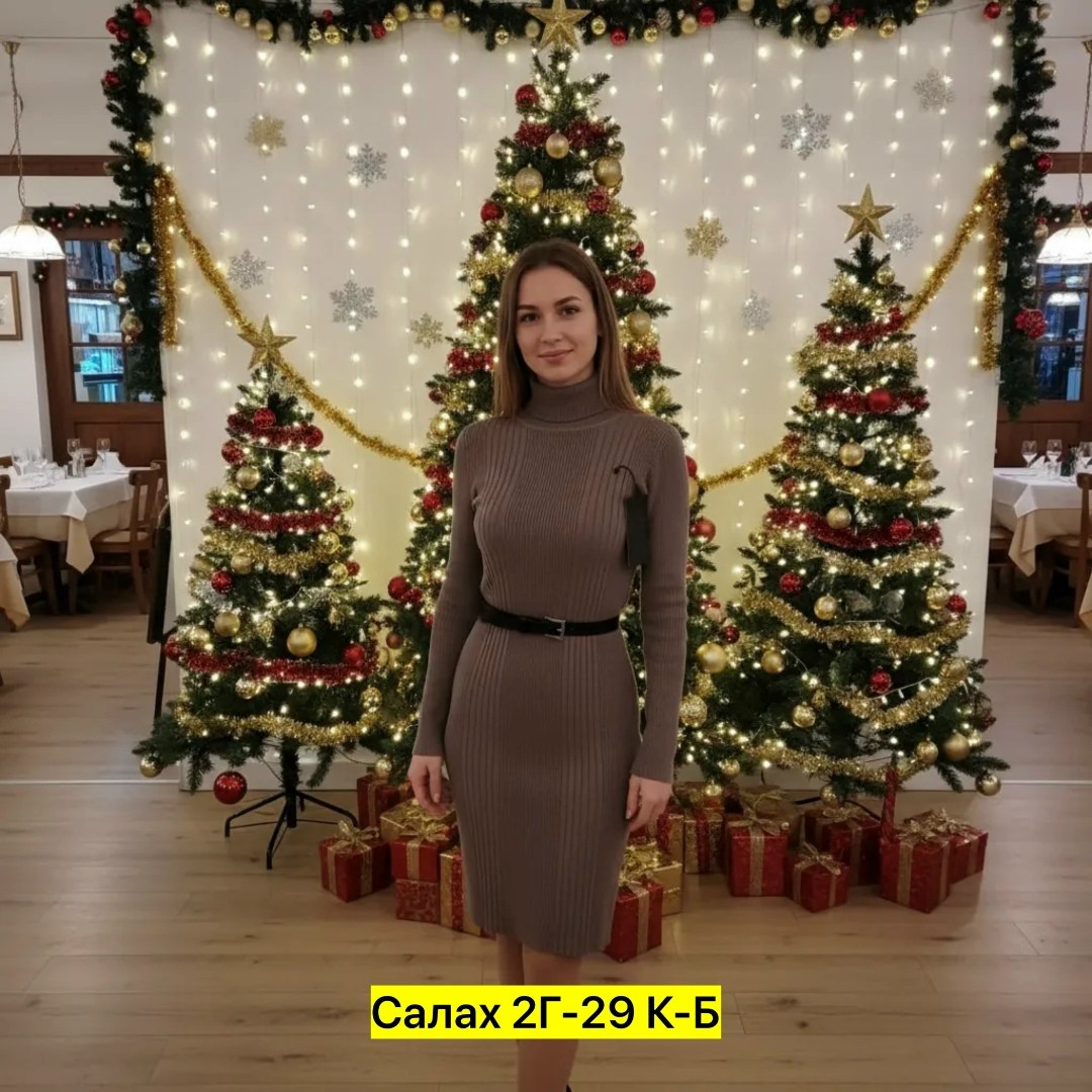 теплое платье женское,трикотажное платье,черное платье лапша,платье лапша,платье теплое