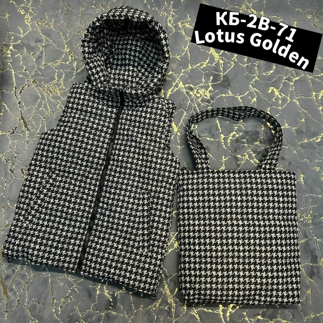 жилетка безрукавка,костюм жилет,детская жилетка,сток одежда,куртка демисезонная