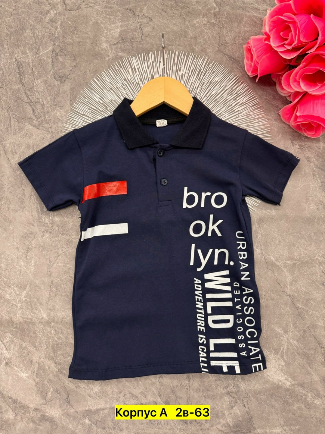 футболка поло для мальчика,детская футболка,футболки комплект,футболка для мальчиков,футболка хлопок детская