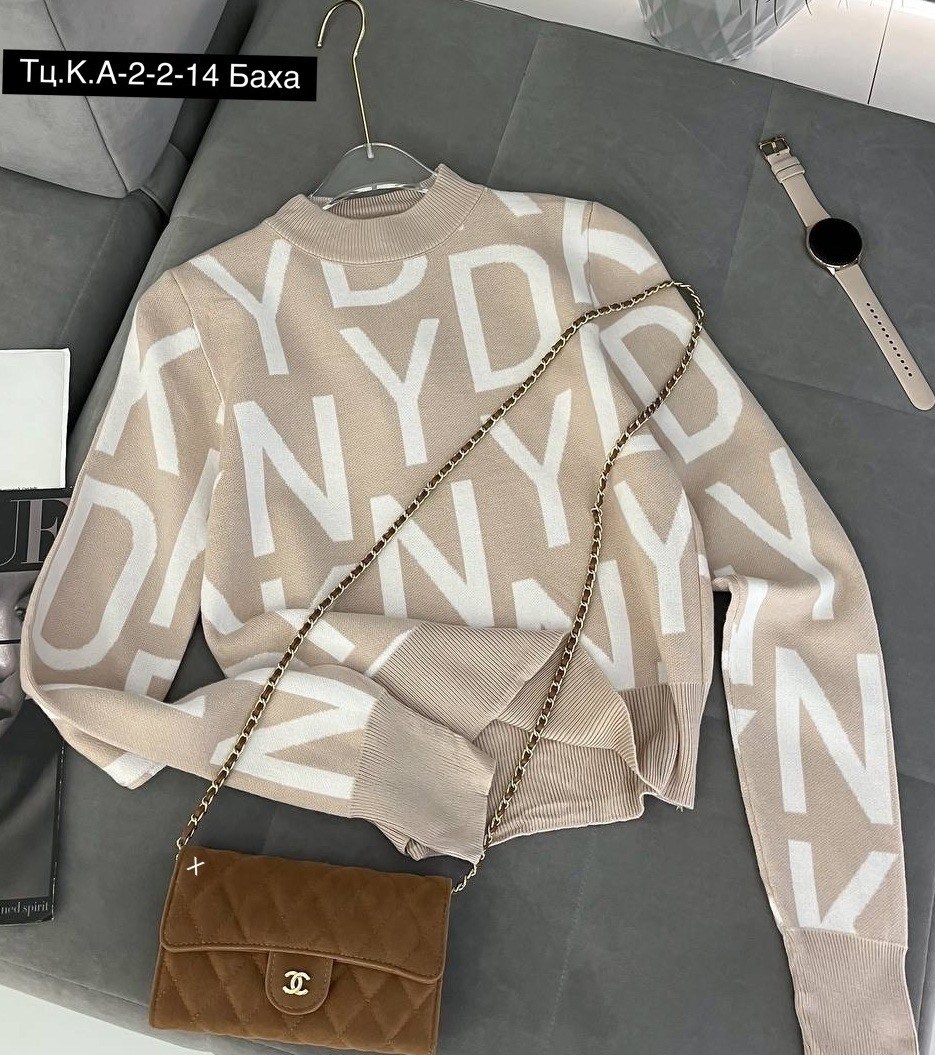 толстовки кофта,женская кофта,кофта кардиган,свитер кофта,толстовки женская