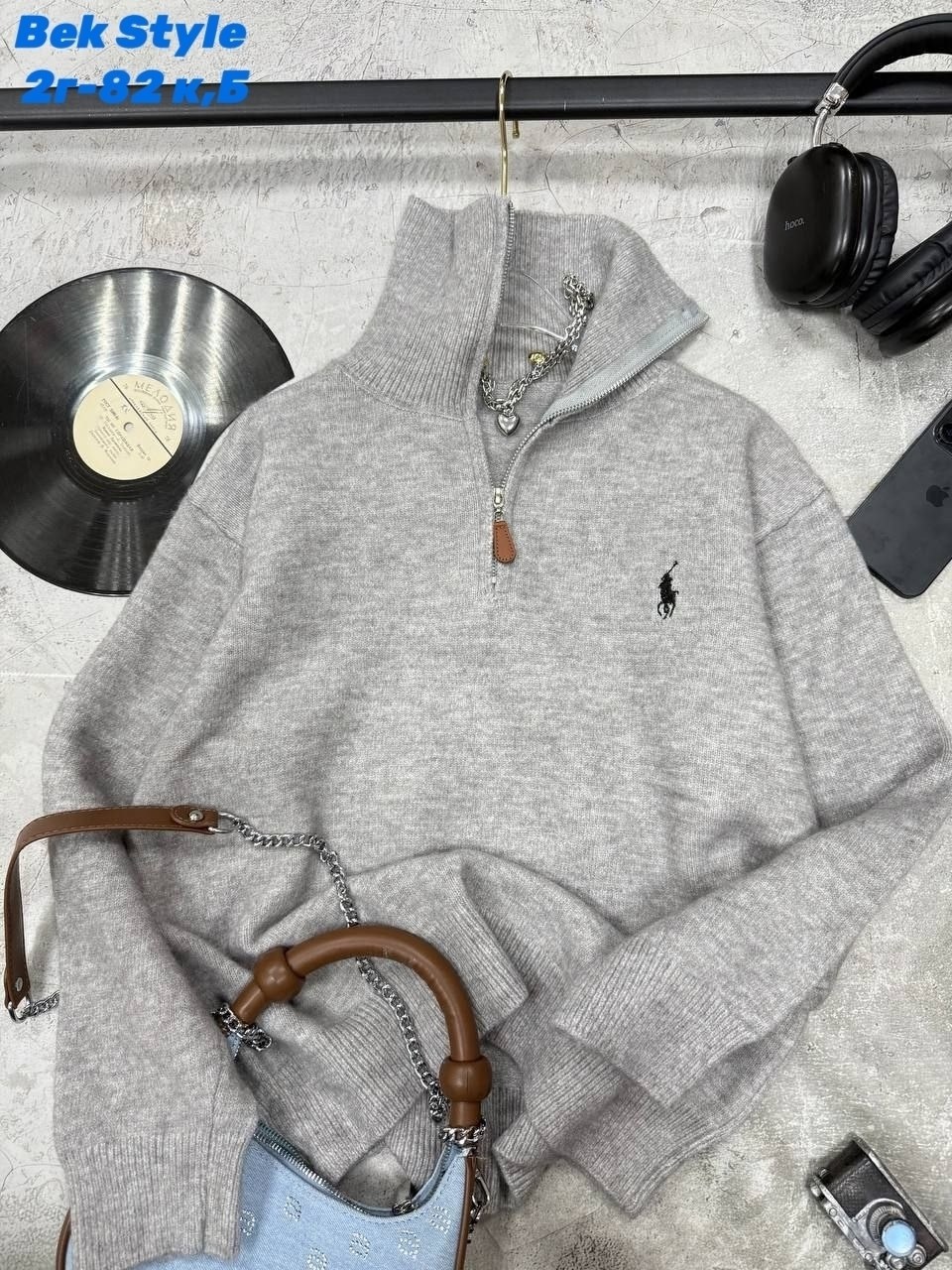 женская кофта,свитера женские,женские джемпера,стильный свитер,свитер