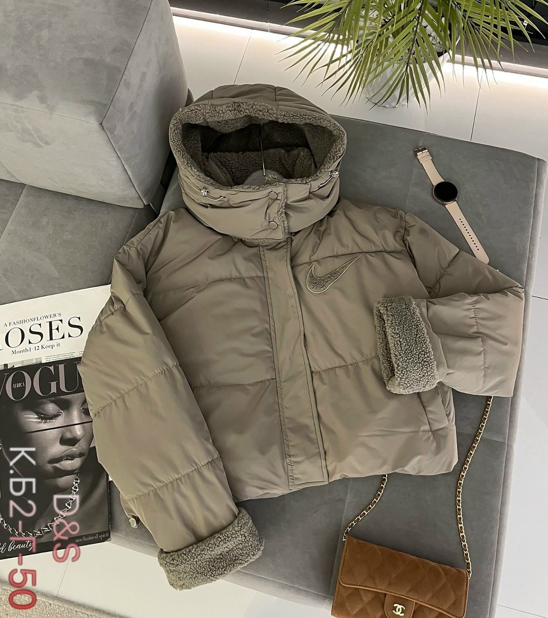 куртка женская,зимняя куртка двухсторонняя,куртка,куртка демисезонная,зимняя куртка nike