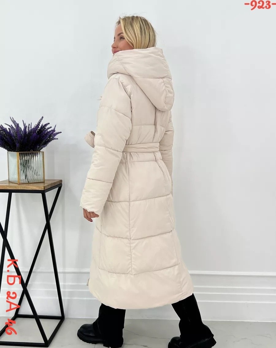зимние куртки,стильные пуховики,удлиненный пуховик,куртка женская зимняя,пуховик зима