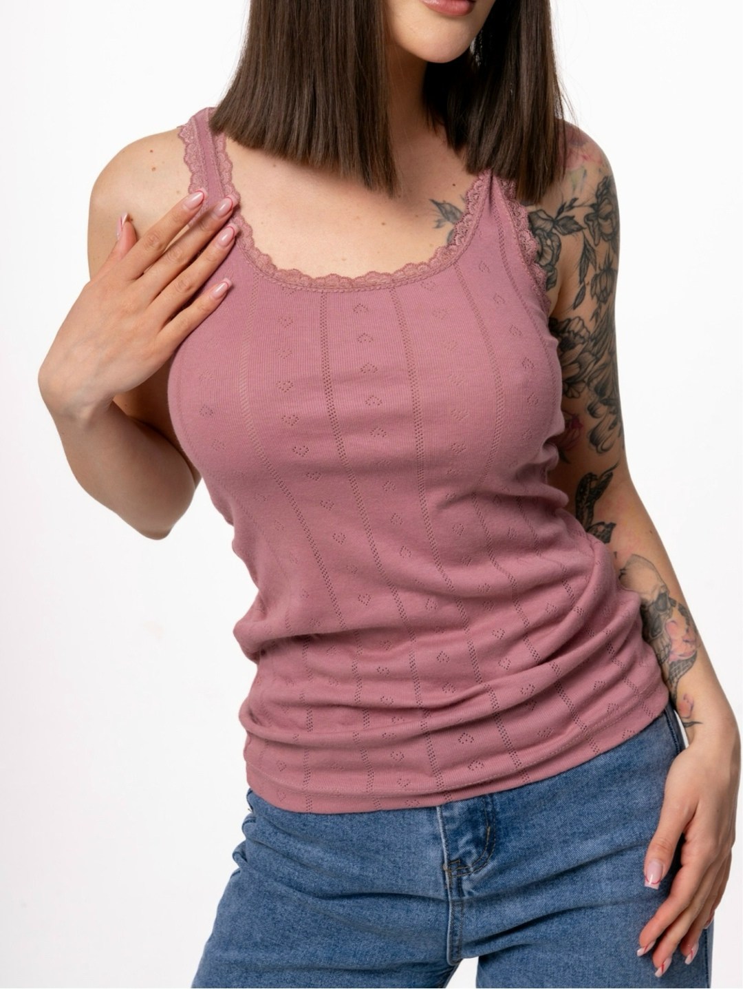 майка женская,майка топы,топ женский,майка топ женская,майка женская базовая