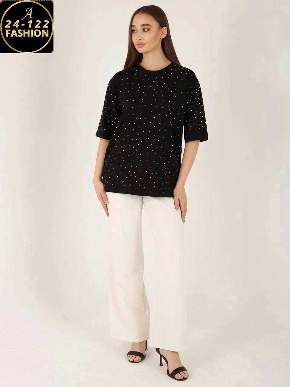 футболка женская,женская футболка оверсайз,футболка оверсайз со стразам,одежда женская,туника женская