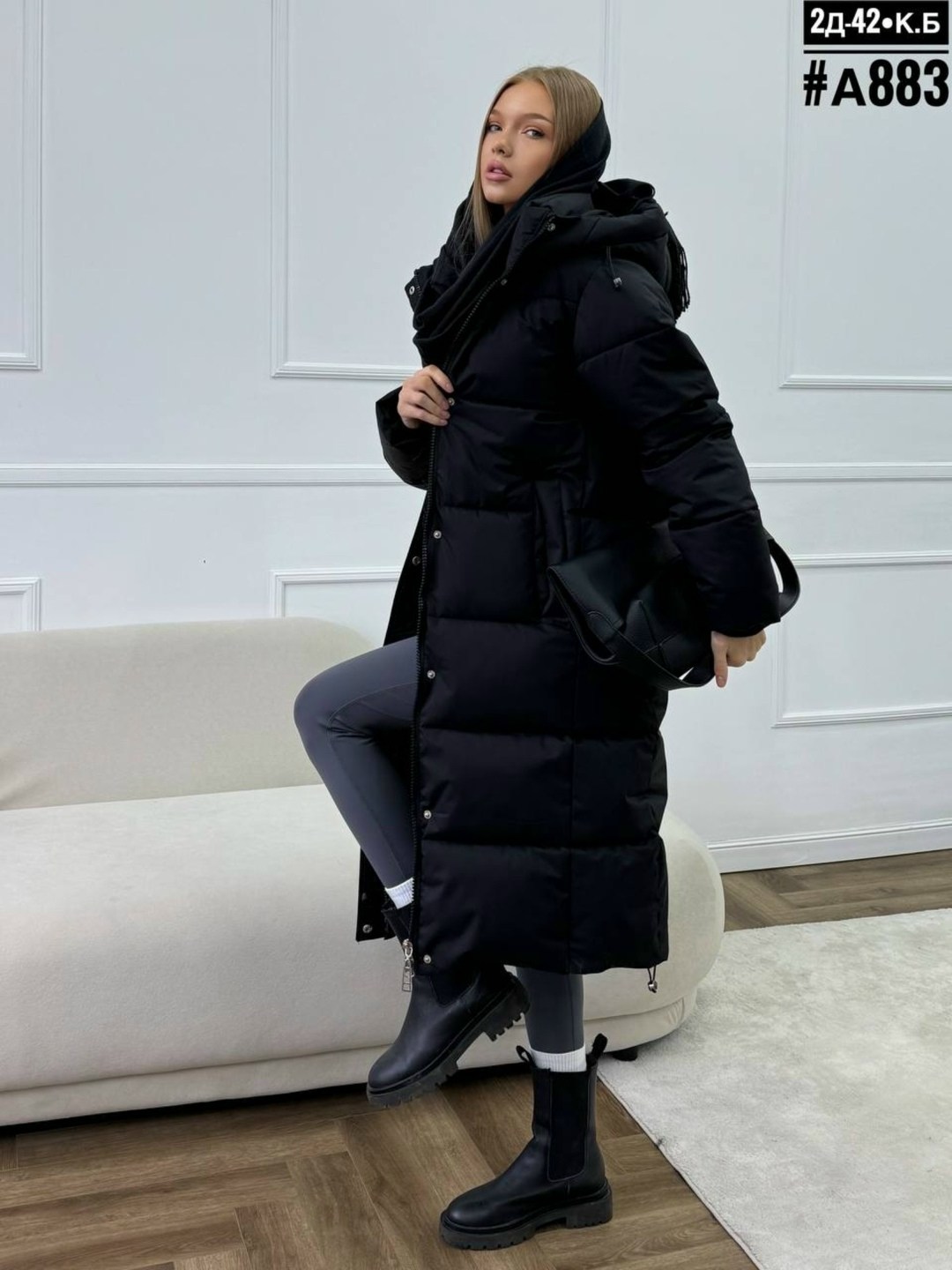 зимние куртки,куртка женская бежевая,пуховик,зимние куртки 2025,пуховик зима