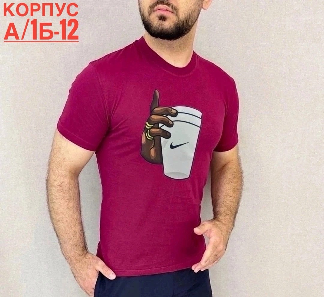 футболка мужская,футболки для мужчин,футболка,футболки и майки,футболка поло мужская