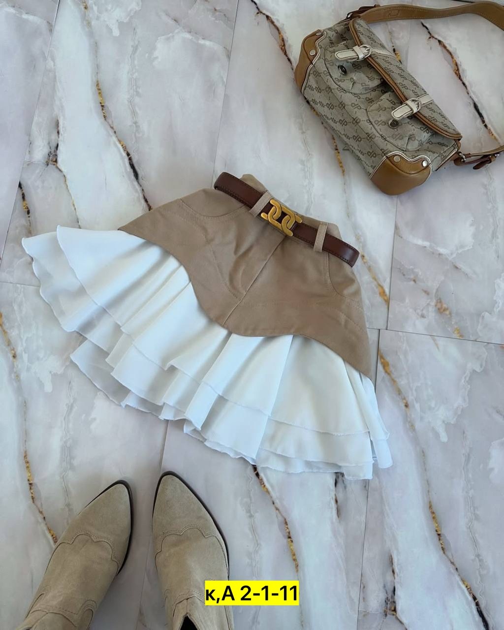 юбка с оборками,юбка,юбка с рюшами,женская юбка,юбка модная