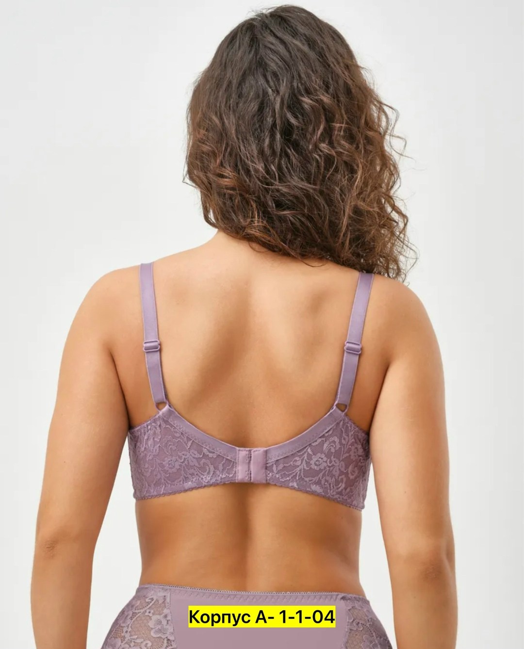 бюстгальтер,женские бюстгальтеры,женские бюстгальтеры больших размеров,бюстгальтера большие размеры,бюстгальтер классика