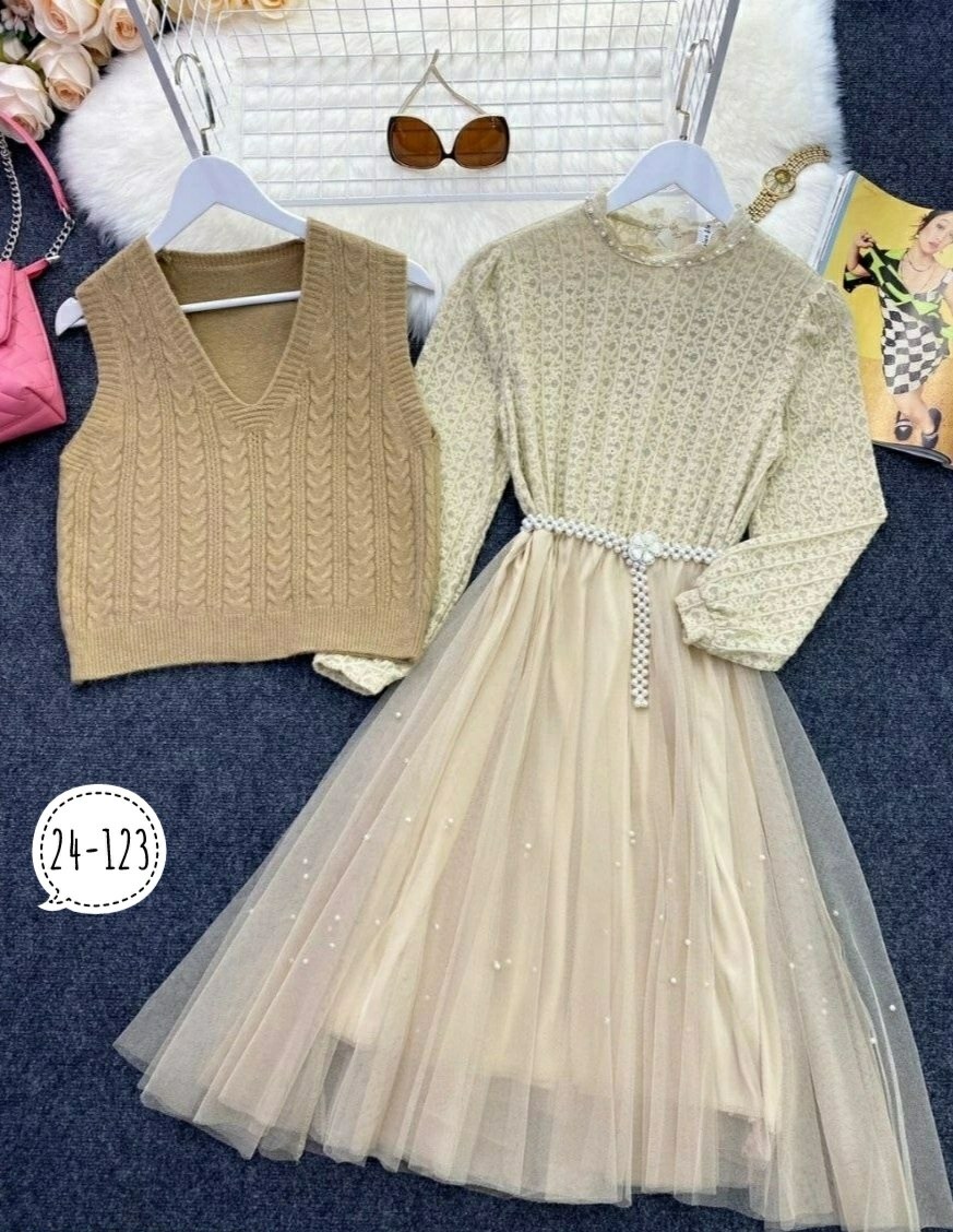 платье женское двойка,платья ,костюм платье, платье,платье женская