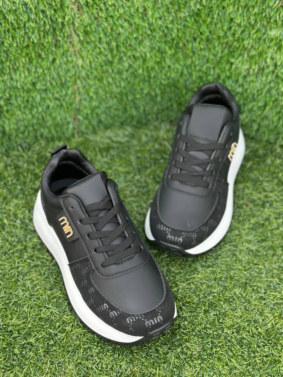 кроссовки женскиe,,liu jo кроссовки,кроссовки фенди,кроссовка