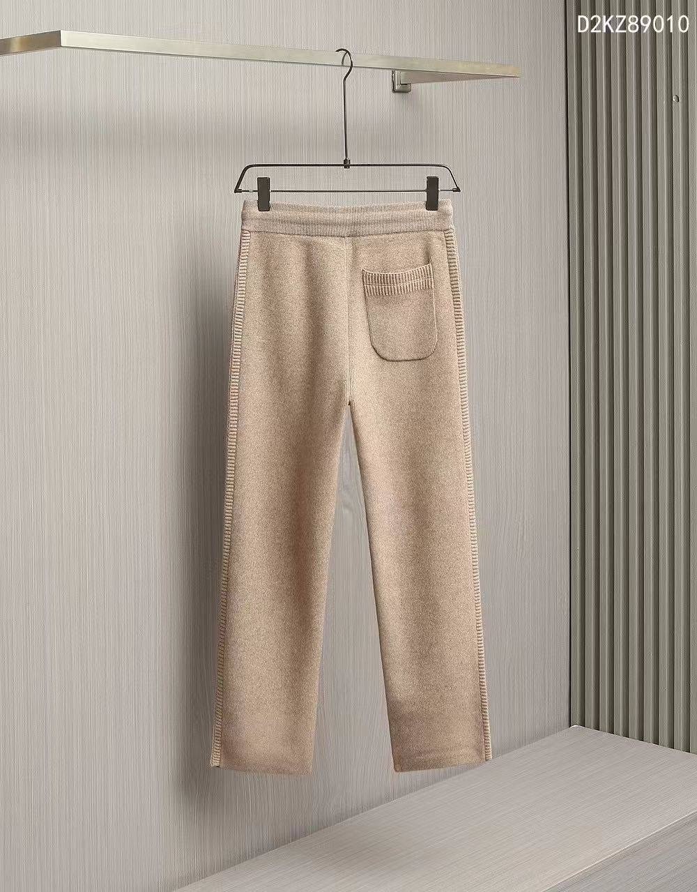 спортивный костюм loro piana,кашемировый костюм,трикотажные костюмы,кашемировый костюм женский,костюм из кашемира