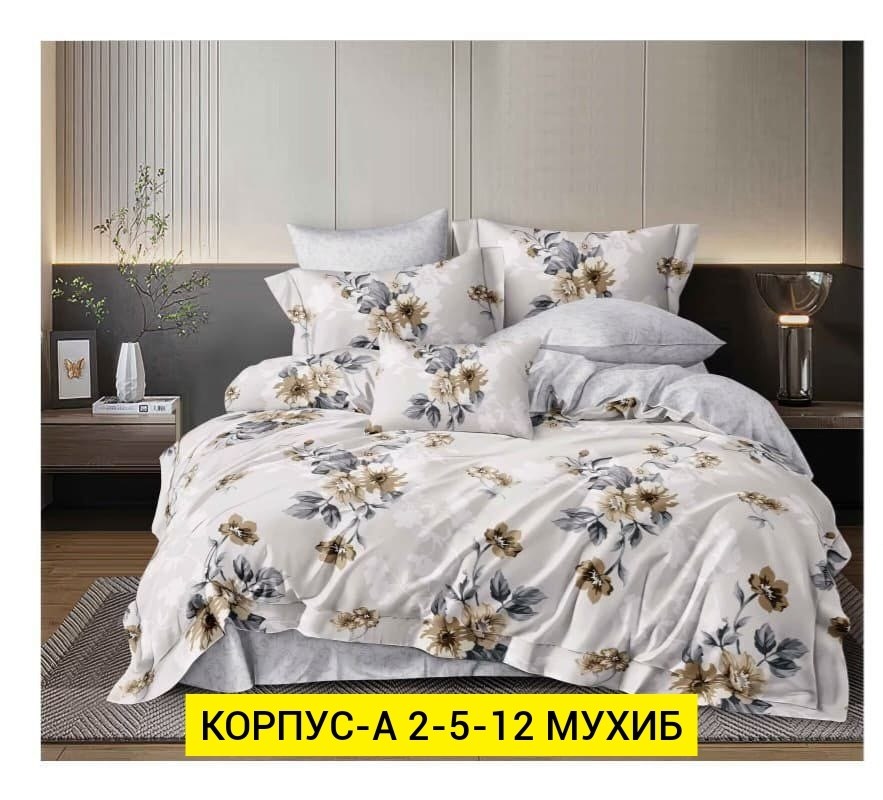 комплект постельного белья,постельного белья,комплект постельного белье евро,постельного белье евро,комплект постельного белья с одеялом