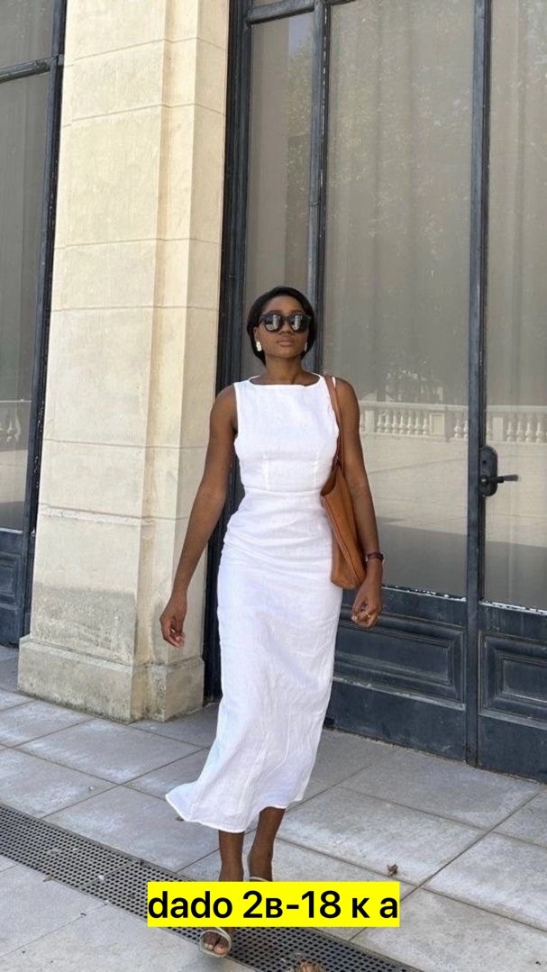 длинное женское платье,платье лен,повседневные платья,платье женские,платье сарафан