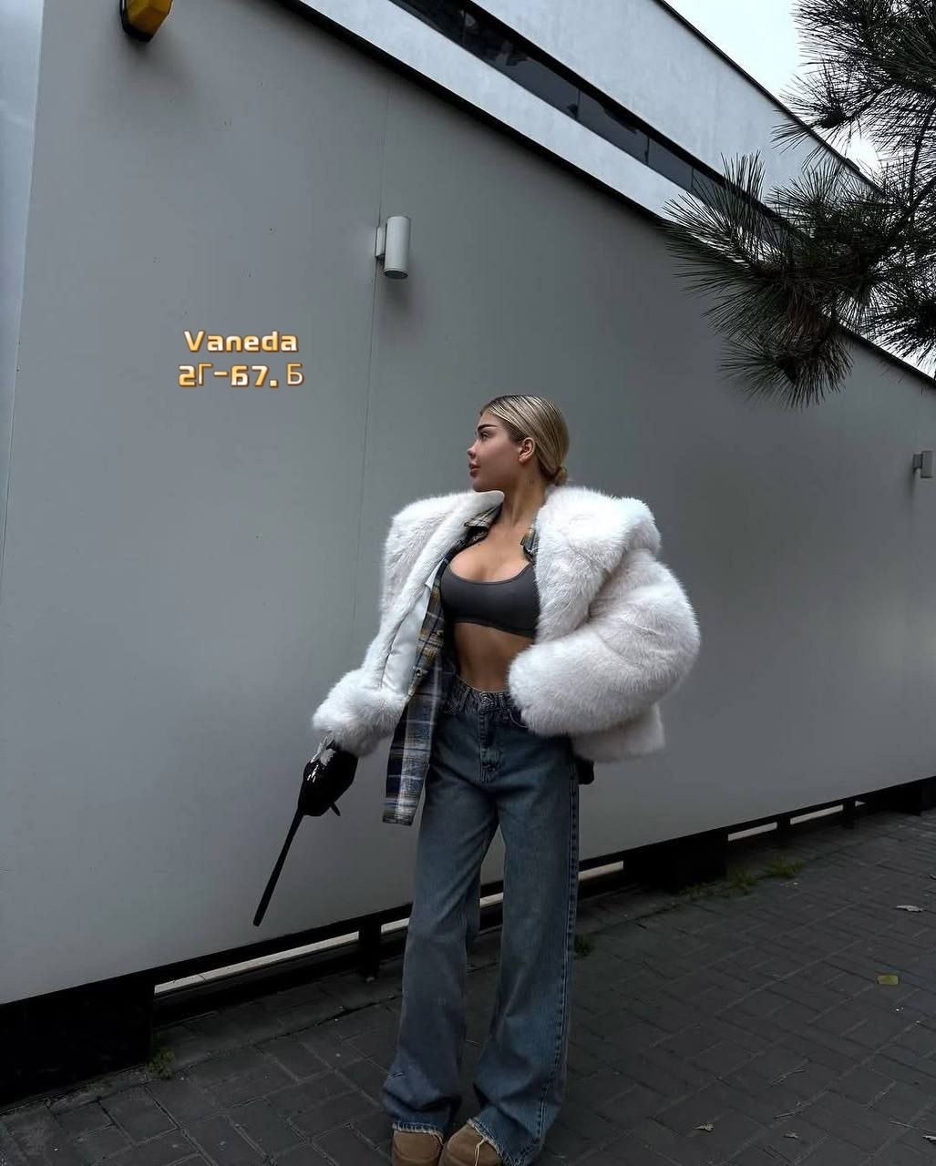 куртка из искусственного меха женская,женская шуба,шубка,меховая куртка,шуба белая