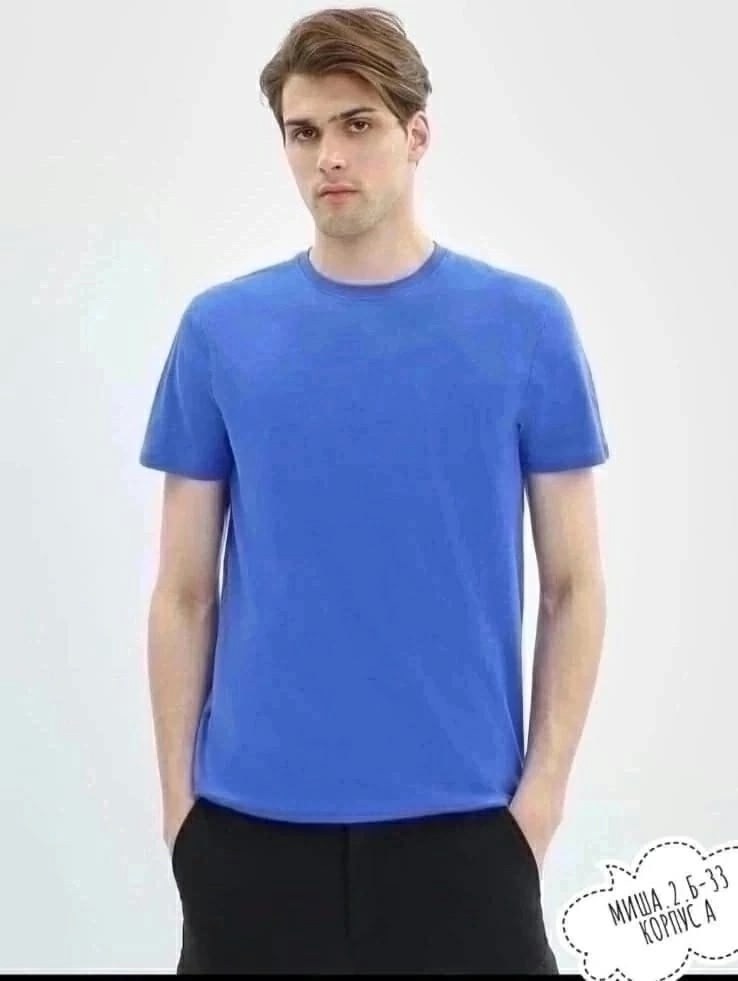 футболка мужская,футболка,футболка мужская хаки,военные футболки,хаки футболка