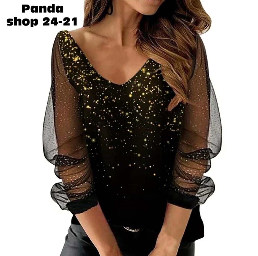 блузка женская,модная блузка,,женская кофта,кофточка