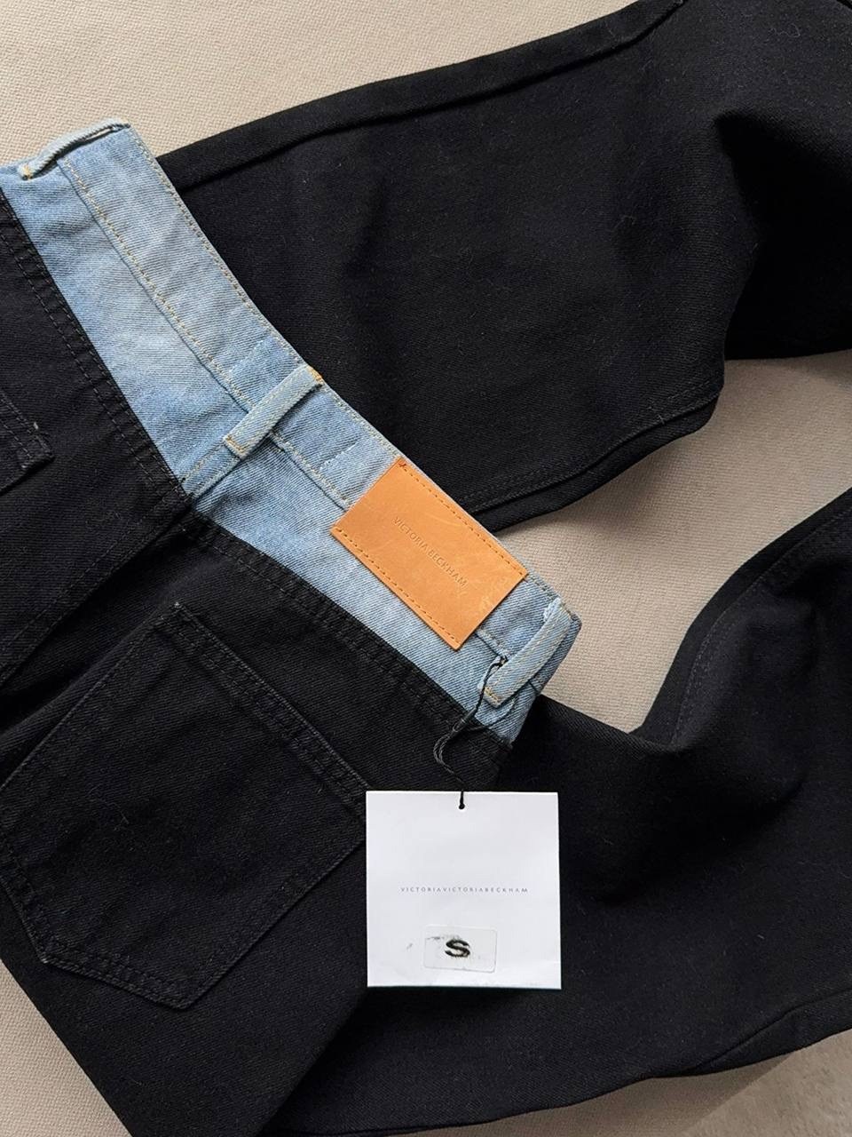 блузка с оборками,шифоновая блуза,модная блузка,шифоновая блузка,блуза нарядная