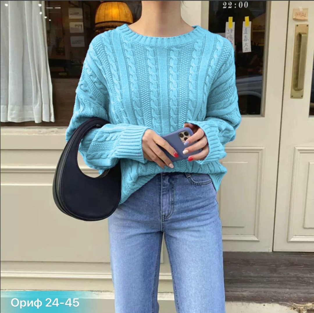 модные свитера,вязаный женский свитер,вязаные свитера,свитер,женские свитера
