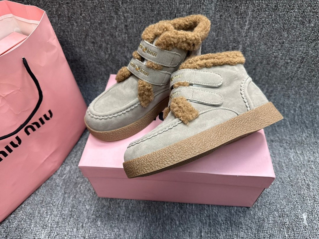 ,зимняя женская , теплая,зимние ботинки,женская