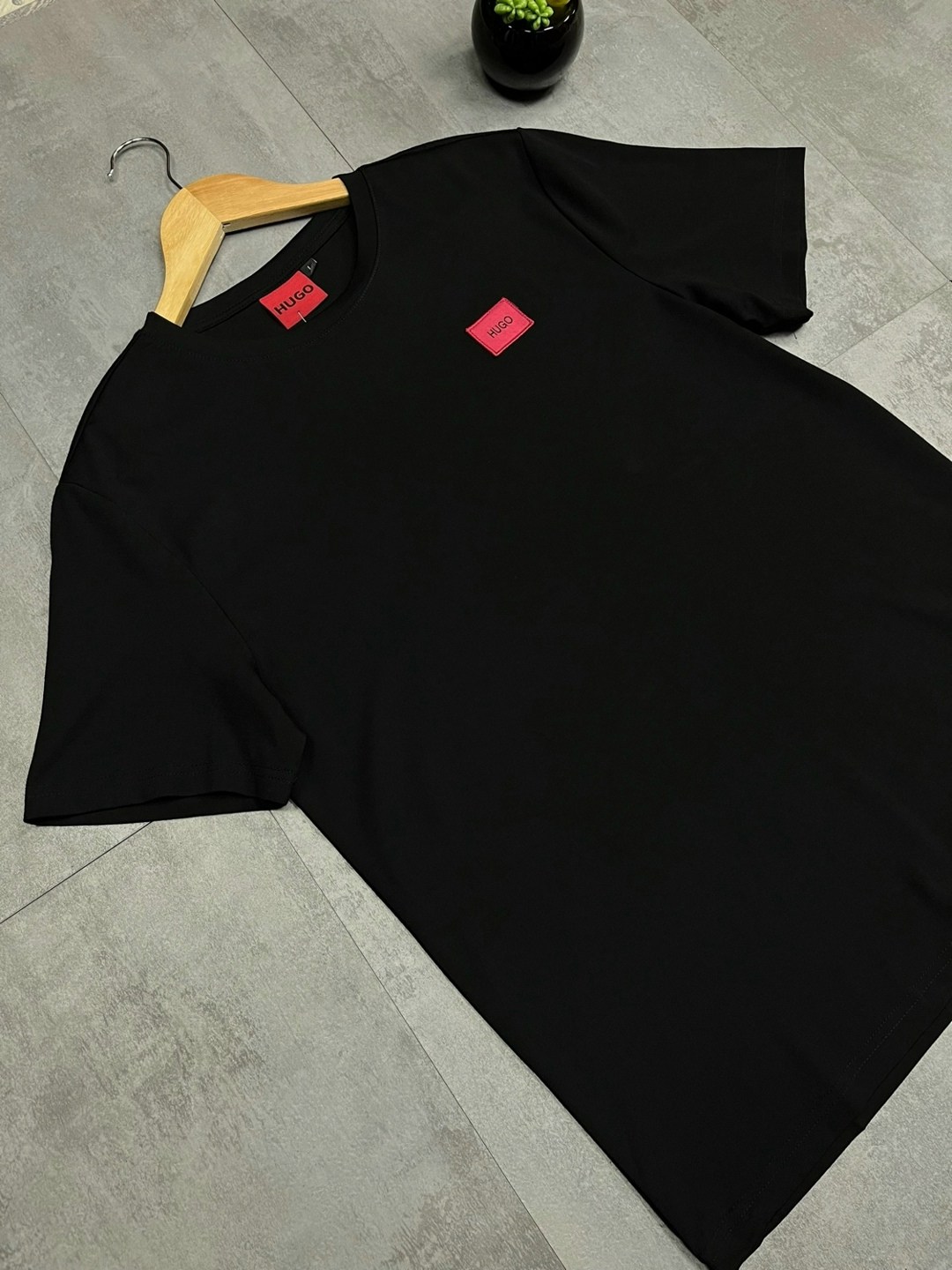 футболка мужская,футболки для мужчин,футболка,футболка темно зеленая