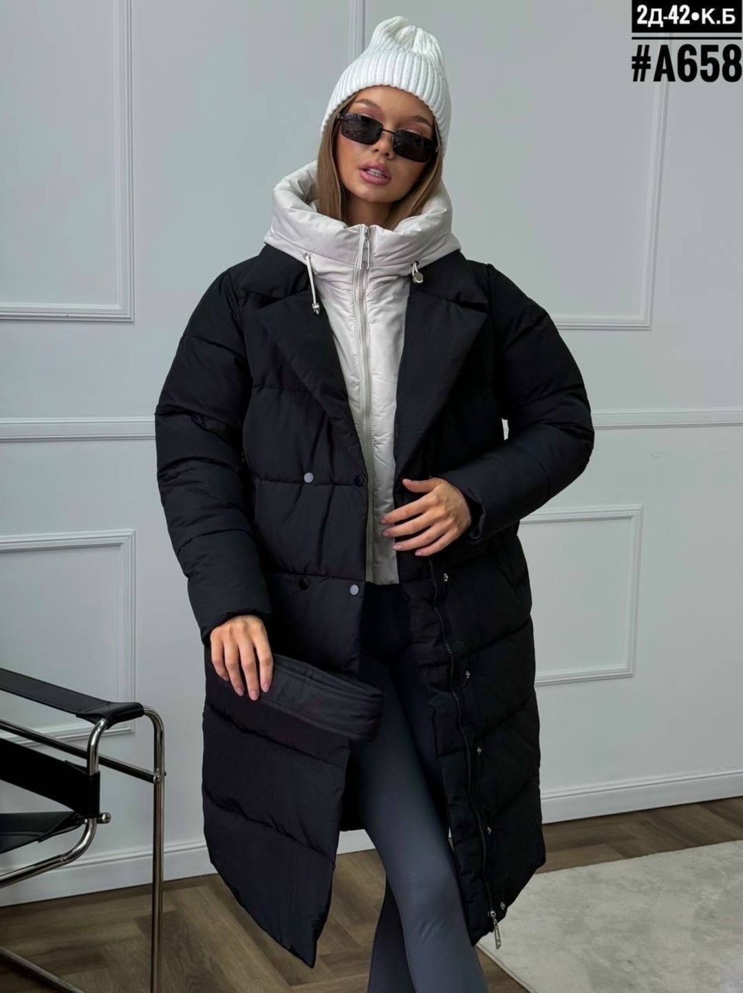 удлиненный пуховик,женские пуховики,зимние куртки,куртка женская,пуховик