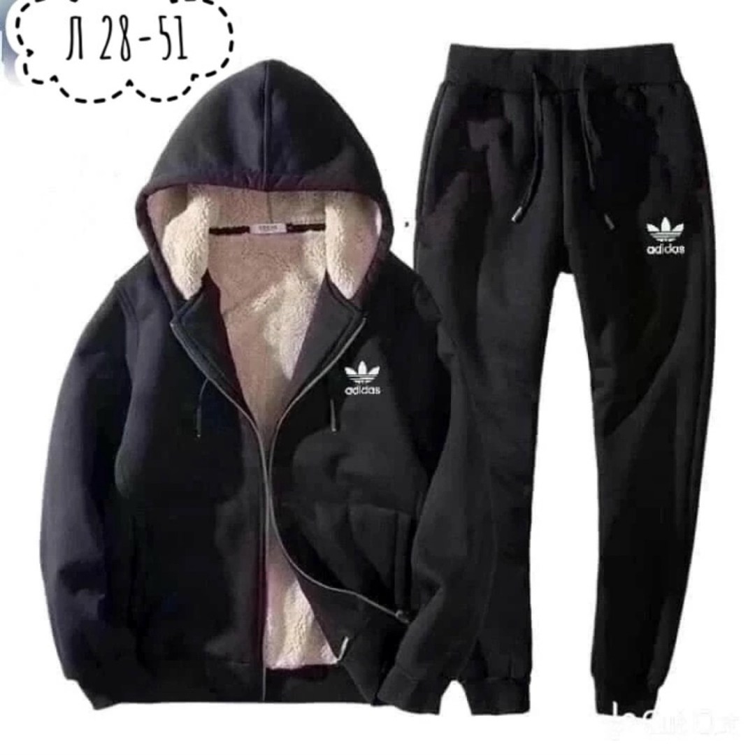 костюм теплый мужской,мужские спортивные костюмы,мужской спортивный костюм теплый,спортивный костюм мужской на флис,костюм мужской с