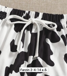 Домашняя одежда