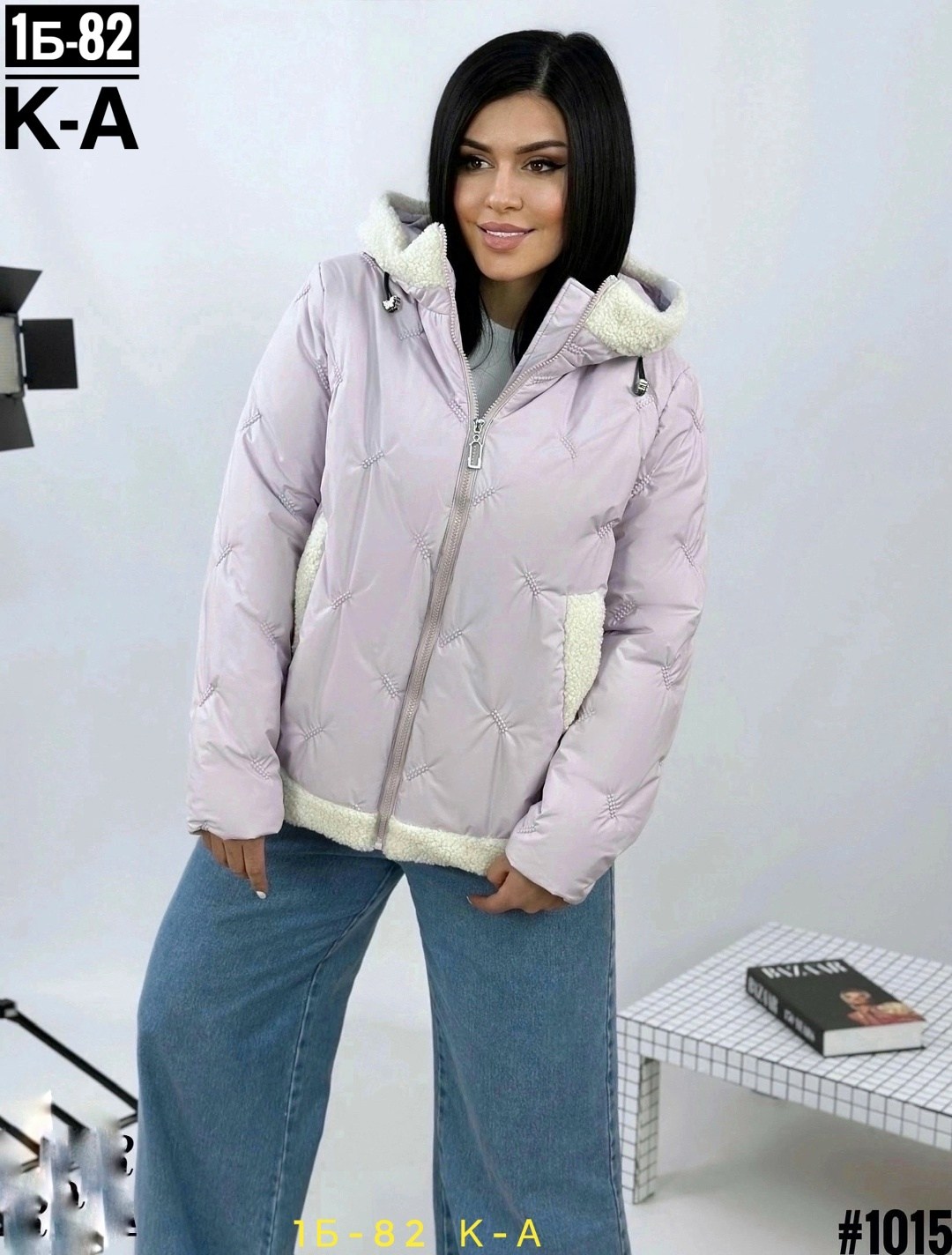 куртка женская,куртка женская демисезонная,куртка демисезонная,куртка женская осенняя,куртка женская двухсторонние