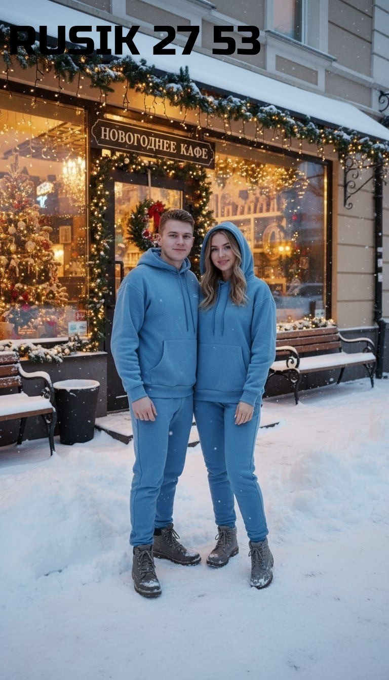 парный костюм на флисе,парные спортивные костюмы,парный спортивный костюм на флисе,костюм на флисе,спортивные костюмы на флисе