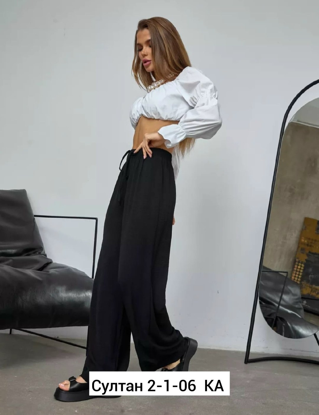 брюки палаццо летние на резинке,брюки палаццо летние,брюки палаццо широкие,брюки палаццо на резинке,брюки палаццо широкие на резинке