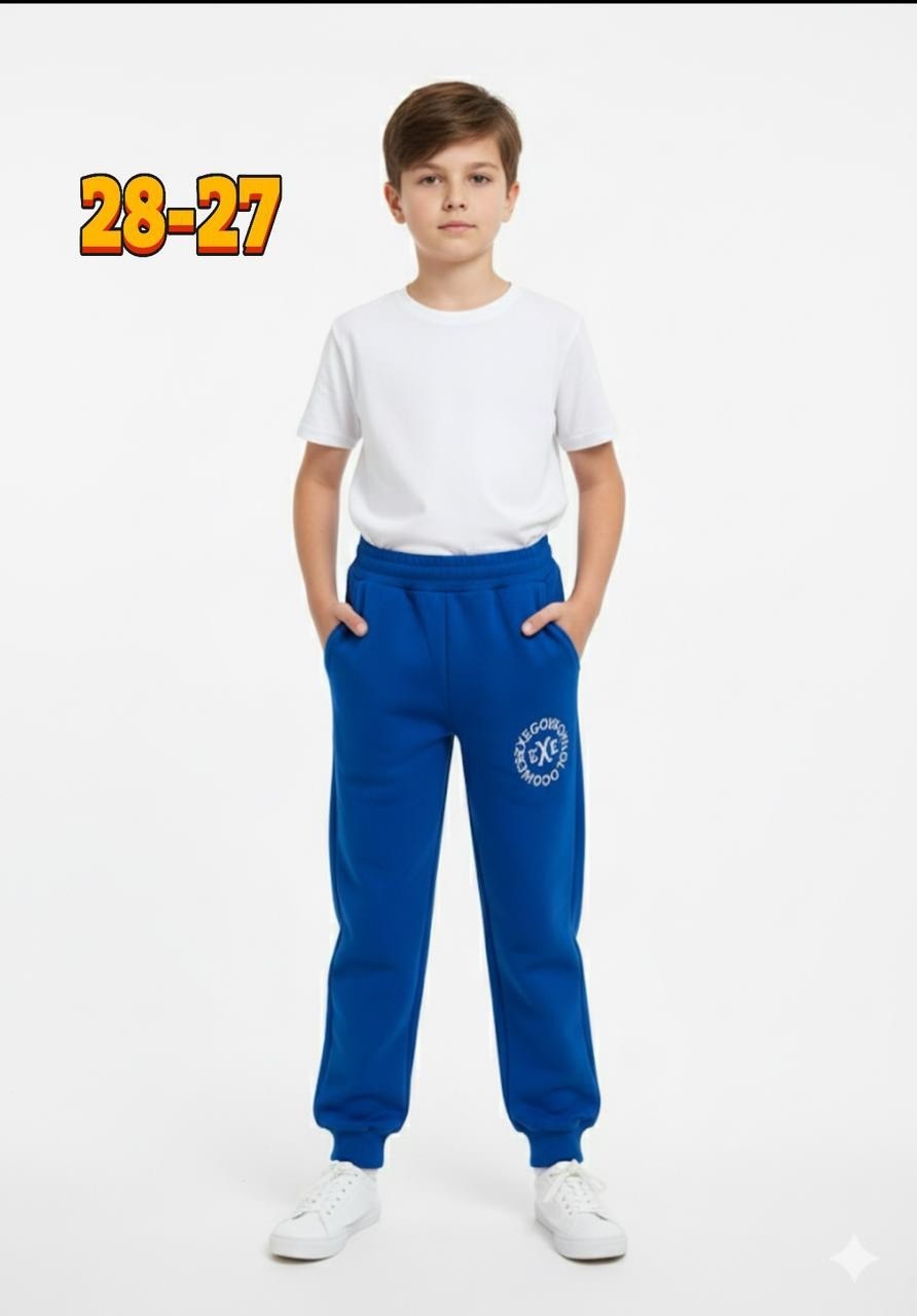 брюки для мальчика,брюки для мальчика спортивные,брюки спортивные,брюки подростковые,брюки для мальчика серые