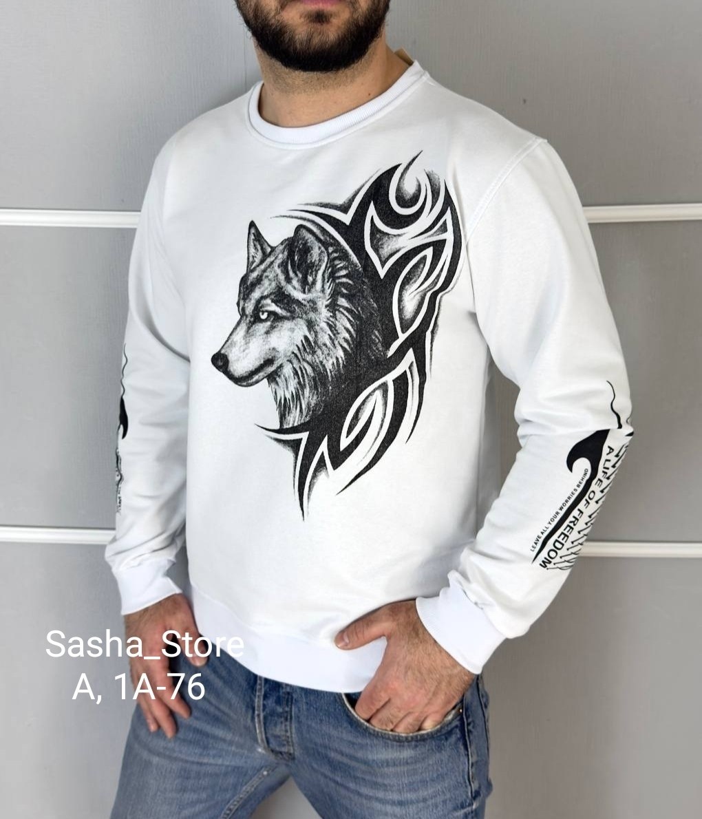 свитшот мужская,мужские свитшоты,свитшот мужской толстовка мужская,толстовки свитшот,повседневный свитшот