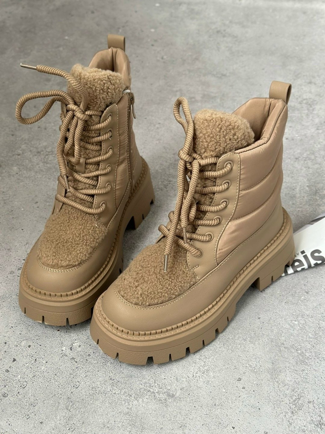 женские ботинки,,ботинки женские зимние, женская,зимняя  женская