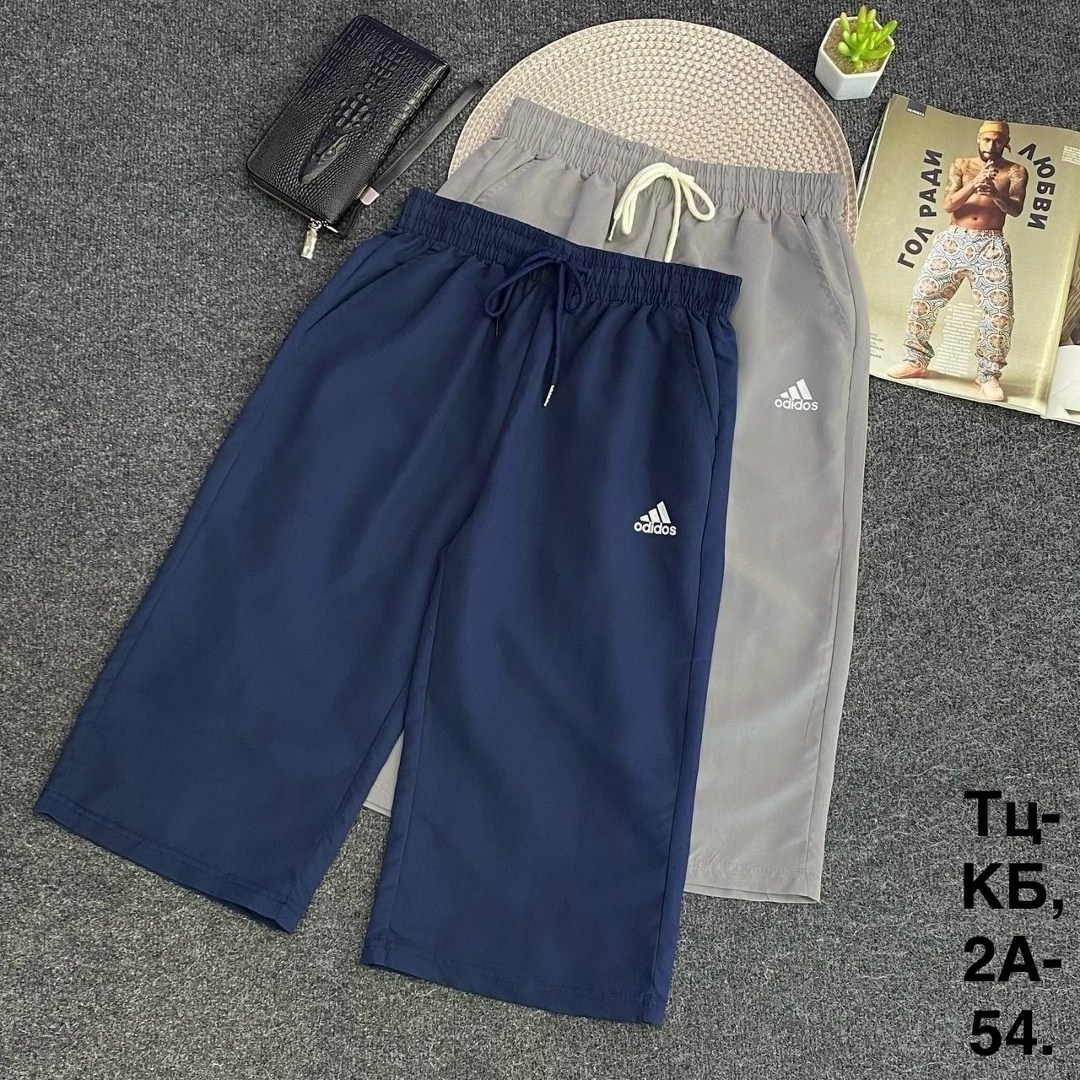 шорты спортивный,шорты бриджи,шорты мужские adidas,шорты для мальчик,шорты для бега