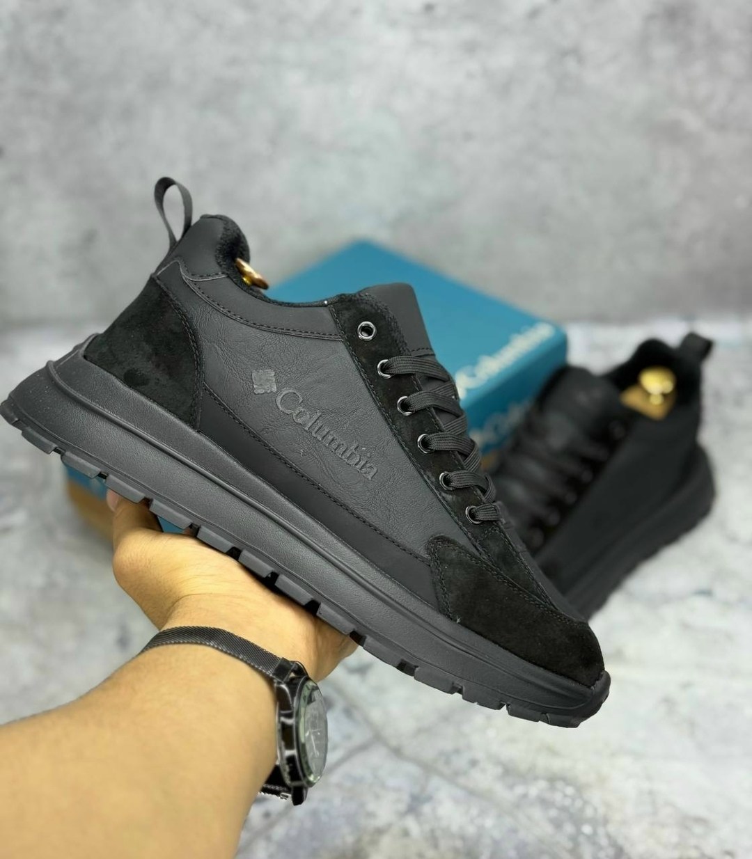 кроссовка мужской,,стильные мужские кроссовки,кроссовки мужские оригинал,кроссовки мужские зимние columbia