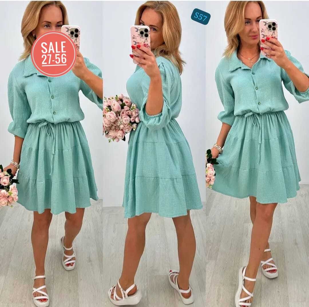 повседневные платья,платье женские,платье,платье миди,