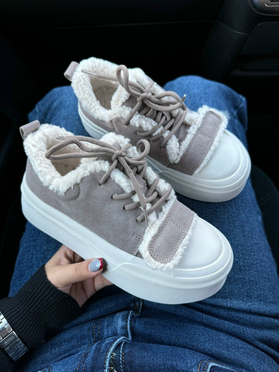 ,зимние кроссовки,женская зимняя ,зимние кроссовки женские,зимняя