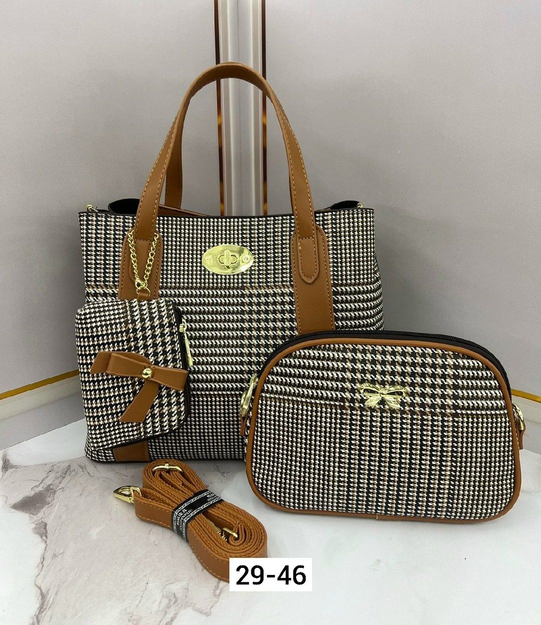 сумка,сумки женская,комплект сумка,сумочка,сумка эко