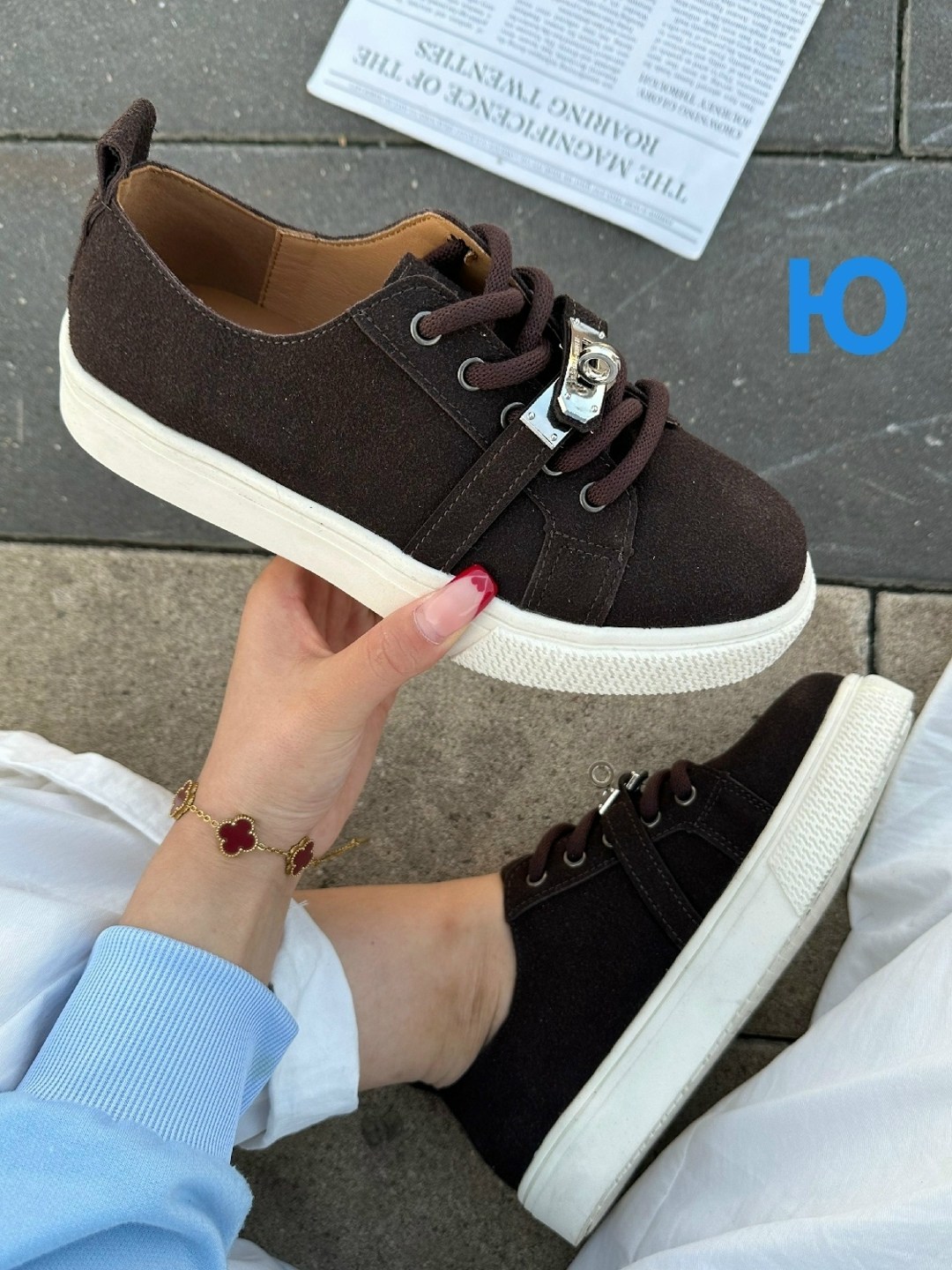 ,лоферы замш,обуви, женская,летние мокасины